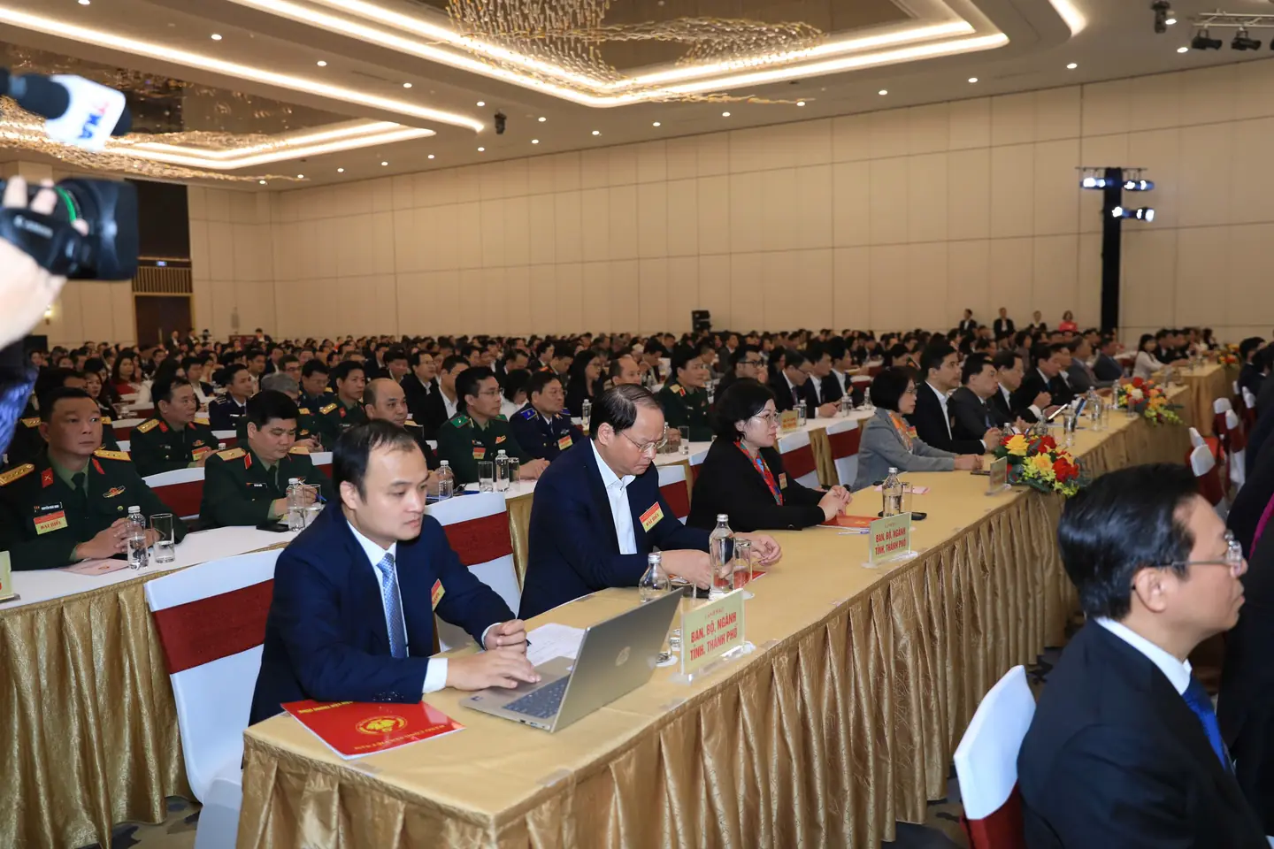 Đài PTTH Hà Nội